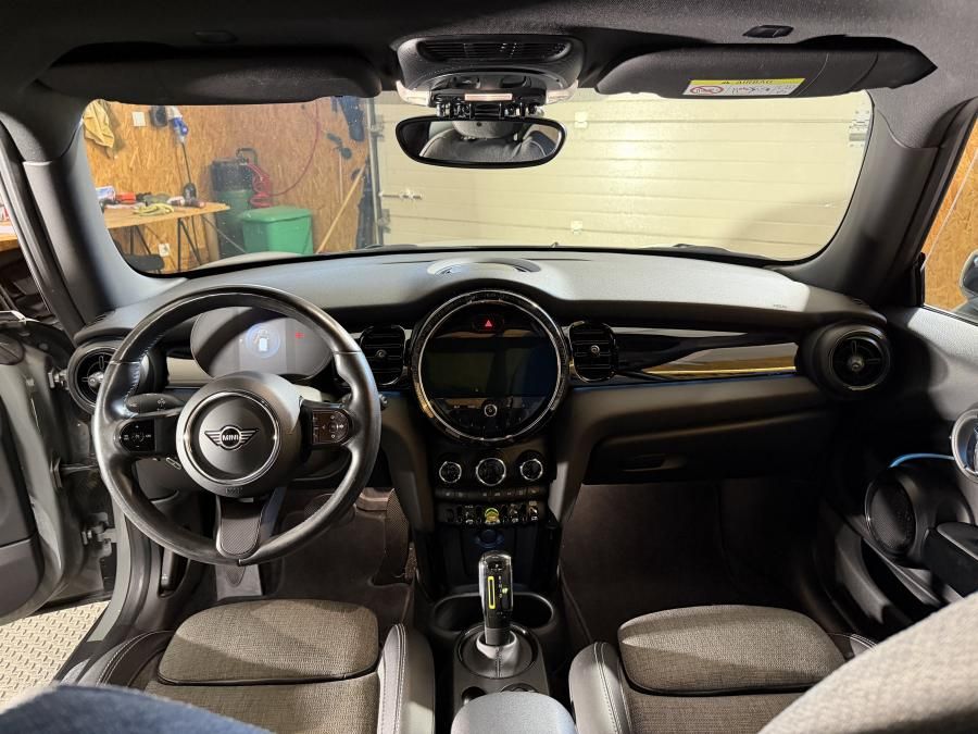 mini-john-cooper-works-2021-eletrico-0cc