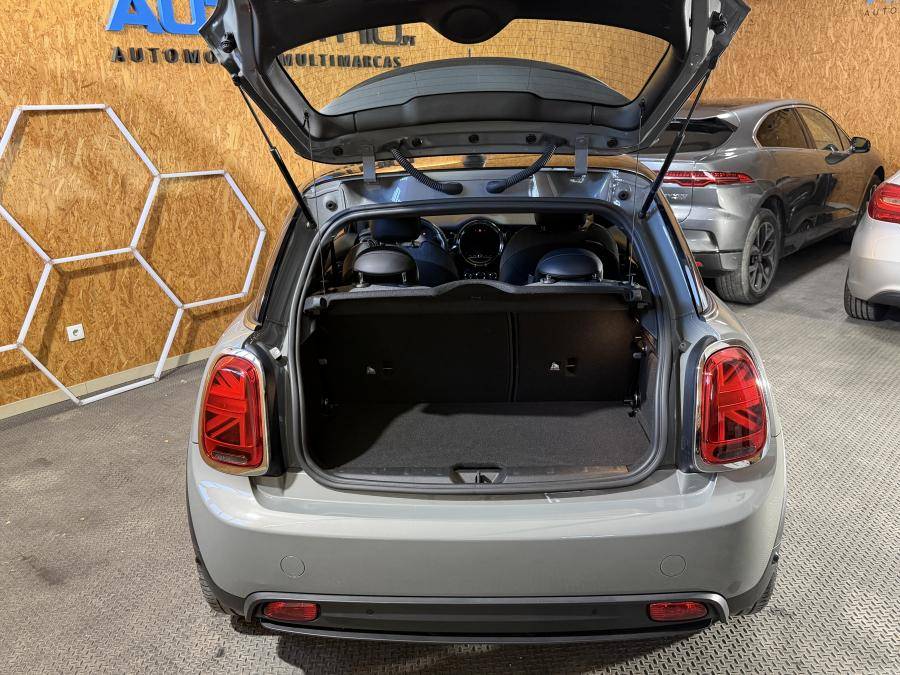 mini-john-cooper-works-2021-eletrico-0cc