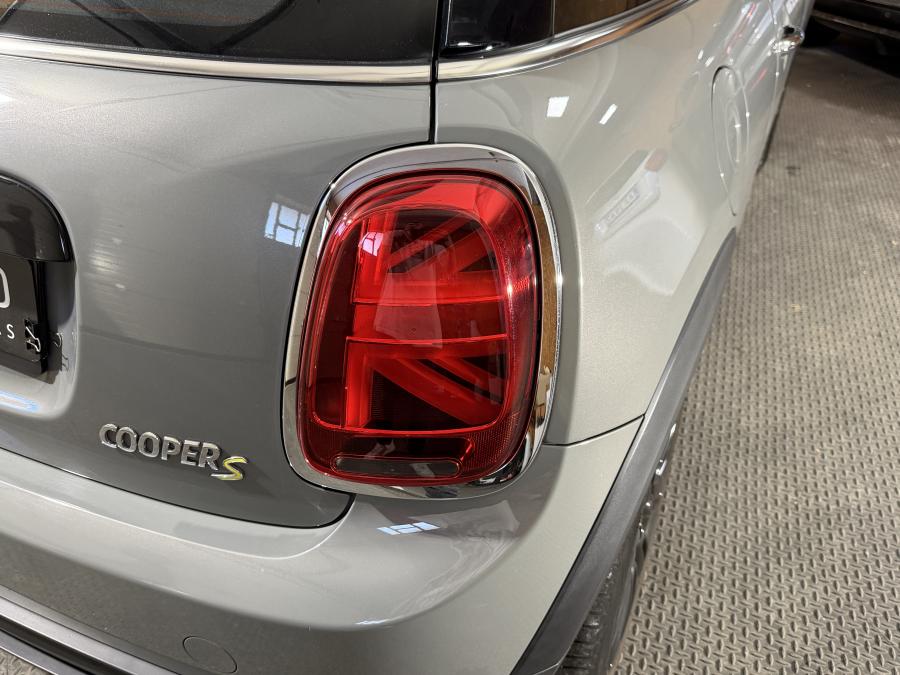 mini-john-cooper-works-2021-eletrico-0cc