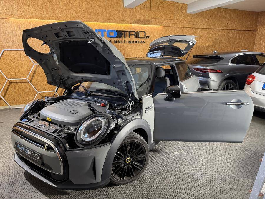 mini-john-cooper-works-2021-eletrico-0cc