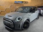 mini-john-cooper-works-2021-eletrico-0cc