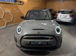 mini-john-cooper-works-2021-eletrico-0cc