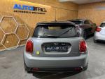 mini-john-cooper-works-2021-eletrico-0cc