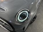mini-john-cooper-works-2021-eletrico-0cc