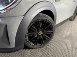 mini-john-cooper-works-2021-eletrico-0cc