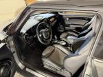 mini-john-cooper-works-2021-eletrico-0cc