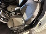 mini-john-cooper-works-2021-eletrico-0cc