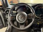 mini-john-cooper-works-2021-eletrico-0cc