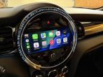 mini-john-cooper-works-2021-eletrico-0cc