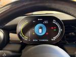 mini-john-cooper-works-2021-eletrico-0cc