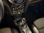 mini-john-cooper-works-2021-eletrico-0cc