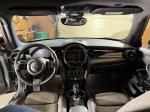 mini-john-cooper-works-2021-eletrico-0cc