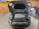 mini-john-cooper-works-2021-eletrico-0cc