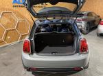 mini-john-cooper-works-2021-eletrico-0cc