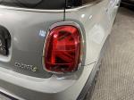 mini-john-cooper-works-2021-eletrico-0cc