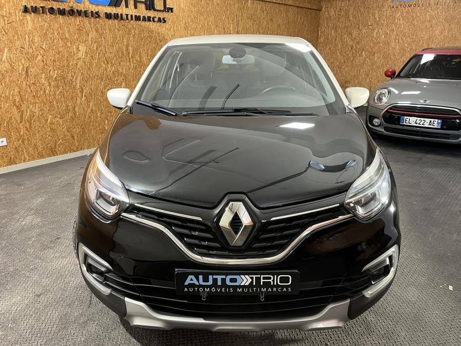 renault-captur-2018-diesel-1461cc