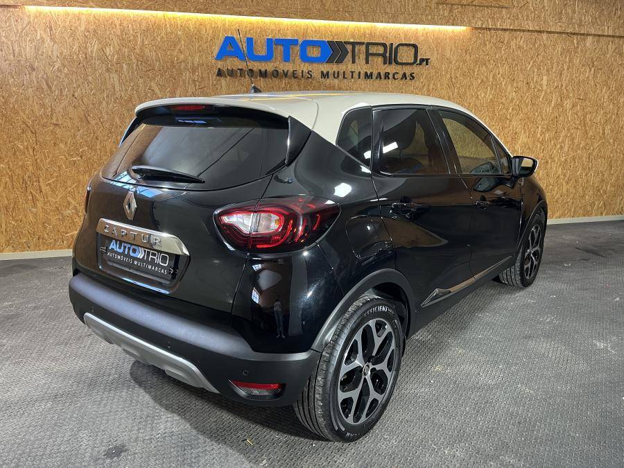 renault-captur-2018-diesel-1461cc