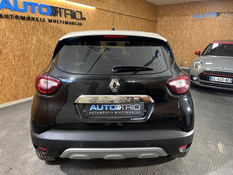 renault-captur-2018-diesel-1461cc