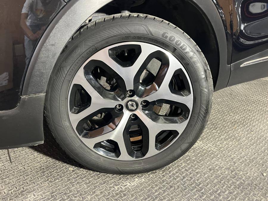 renault-captur-2018-diesel-1461cc