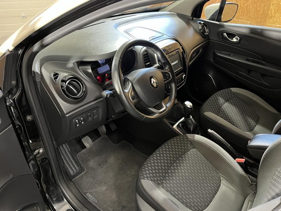 renault-captur-2018-diesel-1461cc