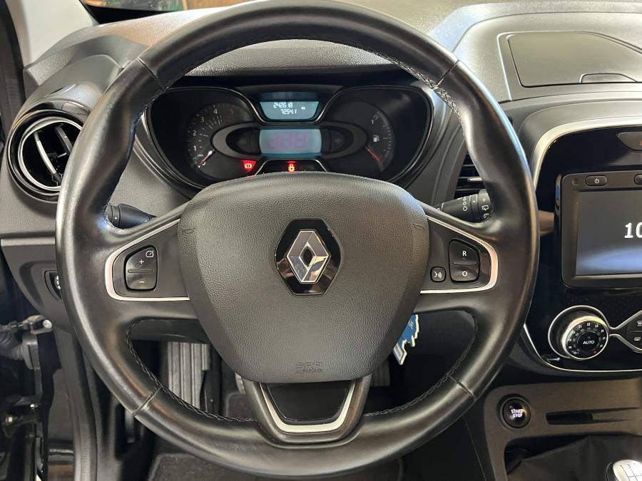 renault-captur-2018-diesel-1461cc
