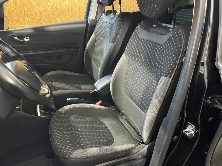 renault-captur-2018-diesel-1461cc