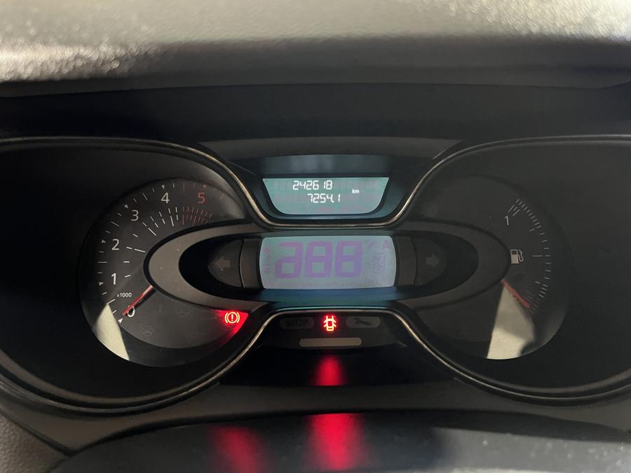 renault-captur-2018-diesel-1461cc