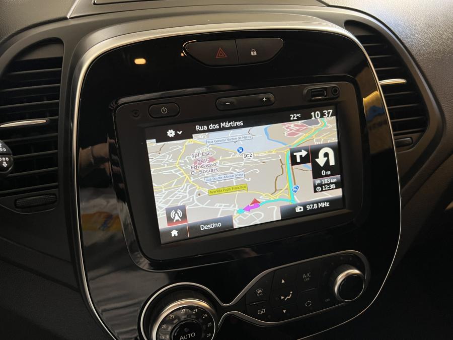 renault-captur-2018-diesel-1461cc