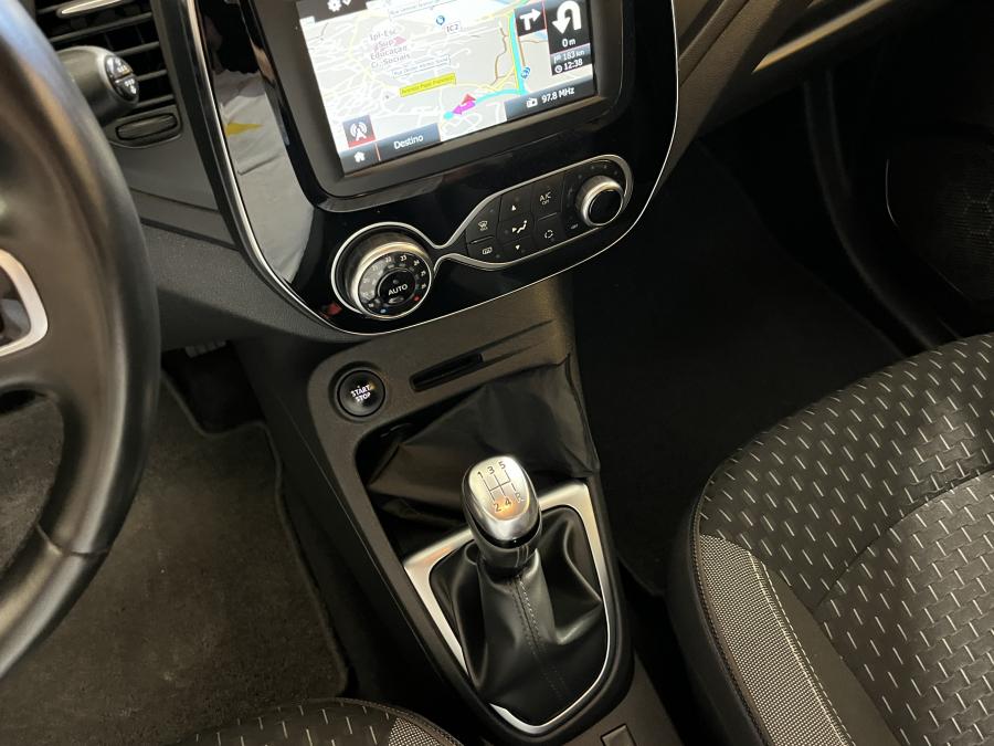 renault-captur-2018-diesel-1461cc