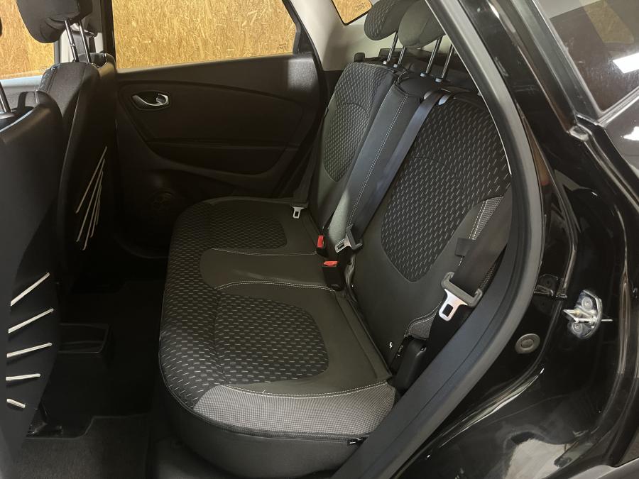 renault-captur-2018-diesel-1461cc