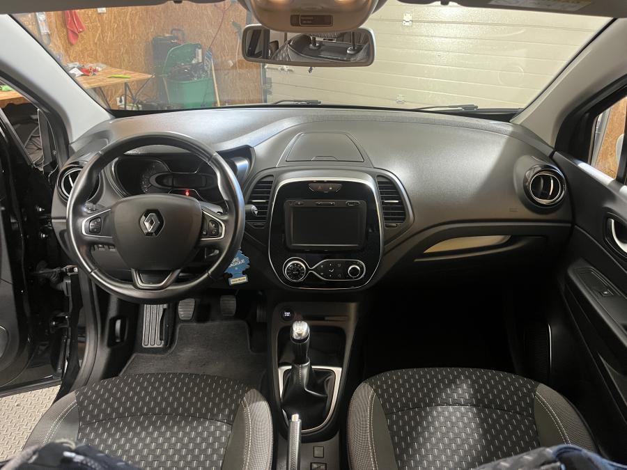 renault-captur-2018-diesel-1461cc