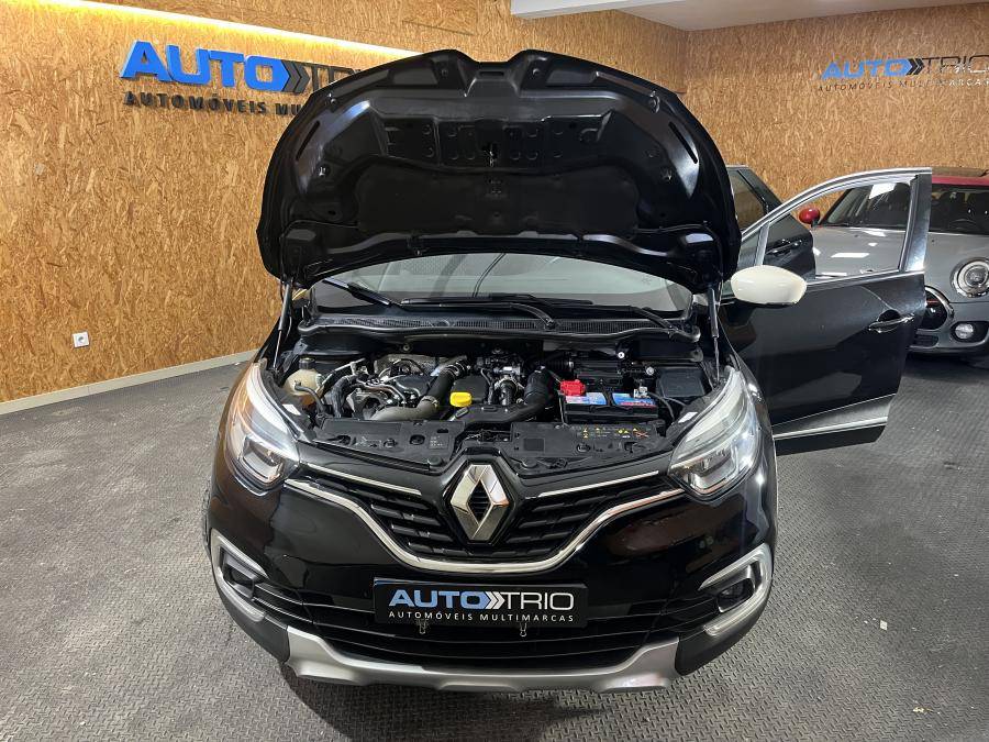 renault-captur-2018-diesel-1461cc