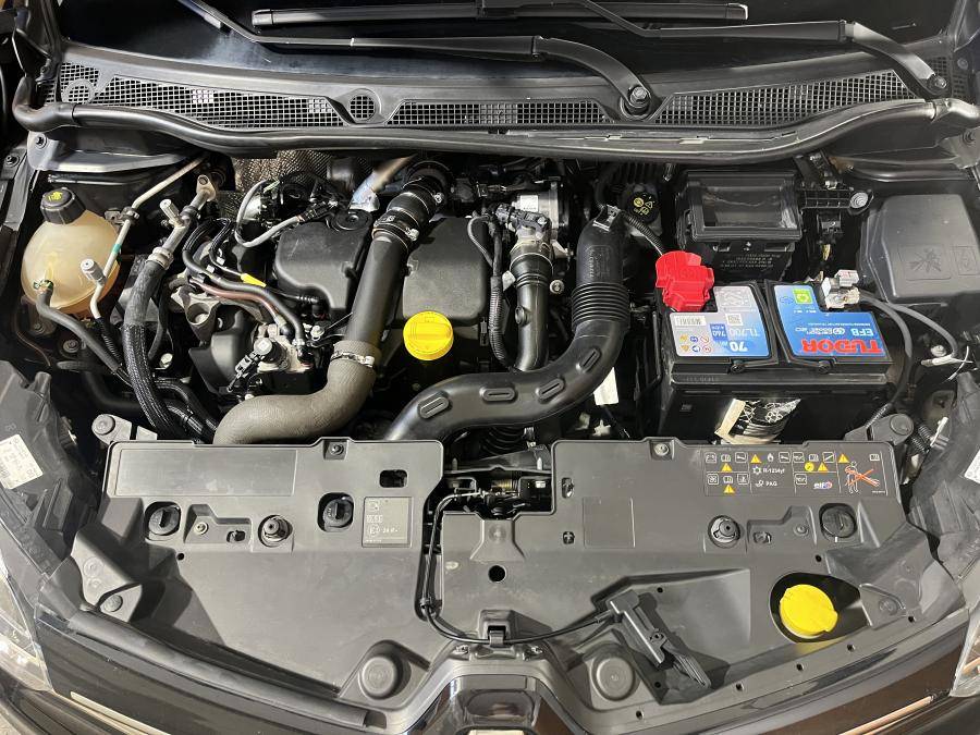 renault-captur-2018-diesel-1461cc