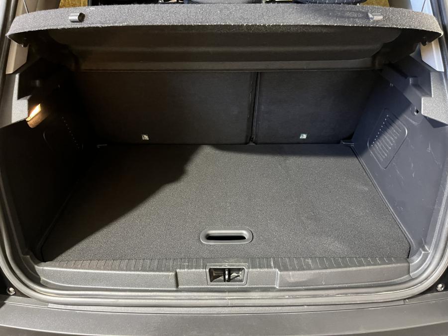 renault-captur-2018-diesel-1461cc