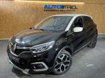 renault-captur-2018-diesel-1461cc