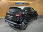 renault-captur-2018-diesel-1461cc