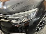 renault-captur-2018-diesel-1461cc