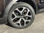 renault-captur-2018-diesel-1461cc
