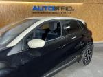 renault-captur-2018-diesel-1461cc