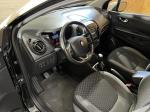 renault-captur-2018-diesel-1461cc