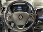 renault-captur-2018-diesel-1461cc