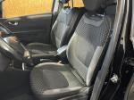 renault-captur-2018-diesel-1461cc