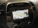 renault-captur-2018-diesel-1461cc