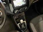 renault-captur-2018-diesel-1461cc