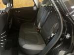 renault-captur-2018-diesel-1461cc