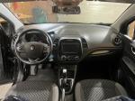 renault-captur-2018-diesel-1461cc
