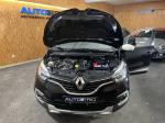 renault-captur-2018-diesel-1461cc