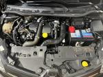 renault-captur-2018-diesel-1461cc