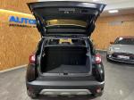 renault-captur-2018-diesel-1461cc
