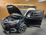 renault-captur-2018-diesel-1461cc
